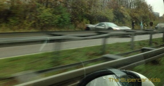 porsche 918 crash.jpg, 44 KB