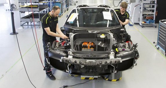 porsche 918 s.jpg, 60 KB