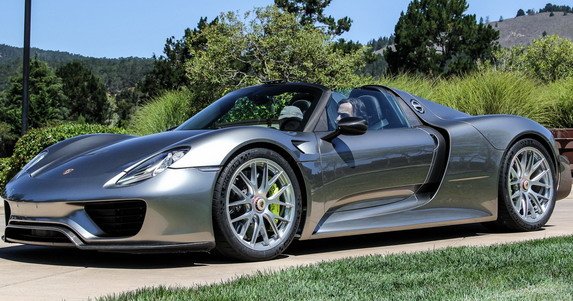 porsche 918 spyder 11.jpg, 80 KB