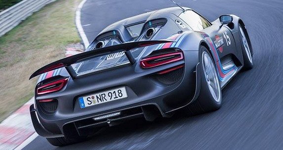 porsche 918 spyder 122.jpg, 59 KB