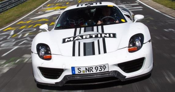 porsche 918 spyder 44.jpg, 49 KB