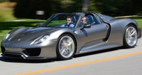 porsche 918 spyder.jpg, 42 KB