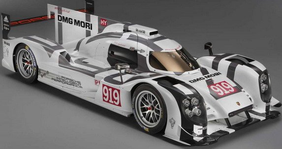 porsche 919 1.jpg, 46 KB