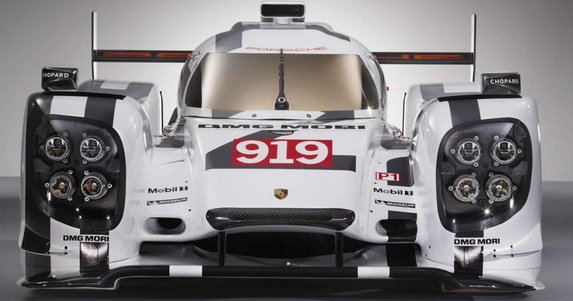 porsche 919 11.jpg, 48 KB