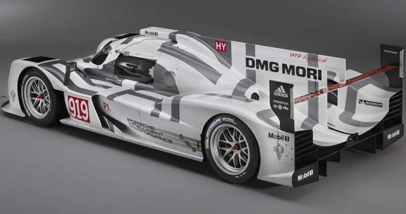 porsche 919 111.jpg, 42 KB