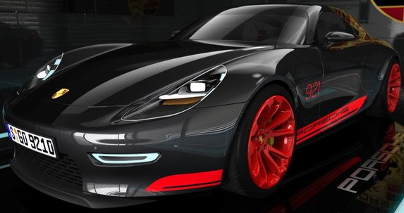 porsche 921 1.jpg, 43 KB