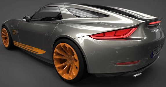 porsche 921 11.jpg, 44 KB