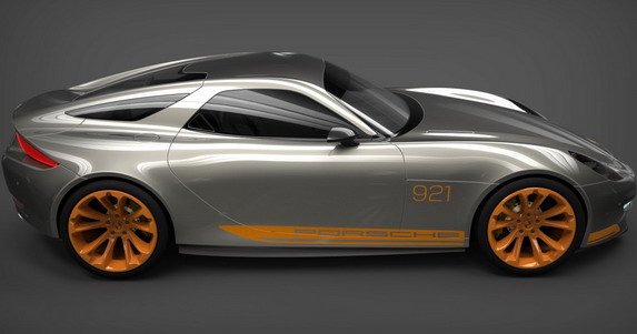 porsche 921 111.jpg, 39 KB