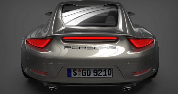 porsche 921 1111.jpg, 37 KB