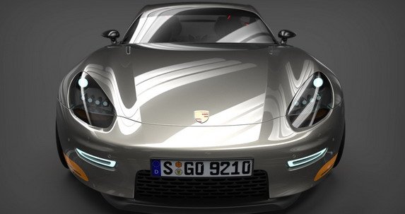 porsche 921 11111.jpg, 38 KB