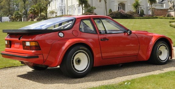 porsche 924 1.jpg, 66 KB