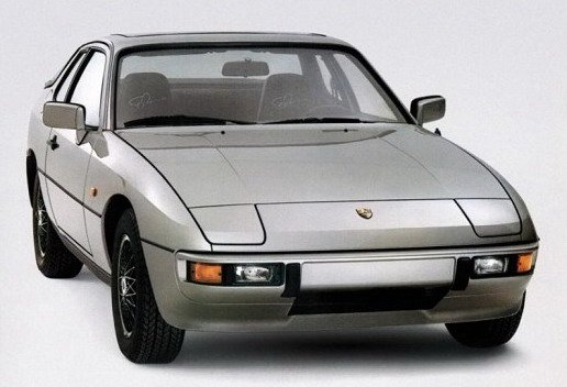 porsche 924 11.jpg, 44 KB