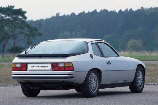 porsche 924 111.jpg, 48 KB