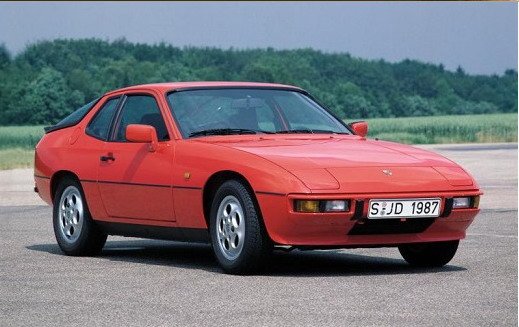 porsche 924 1111.jpg, 55 KB
