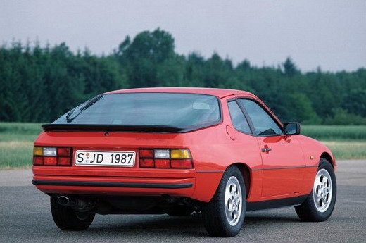 porsche 924 11111.jpg, 47 KB