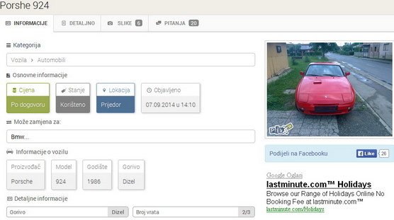 porsche 924.jpg, 40 KB