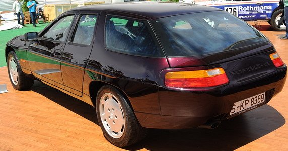 porsche 928 1.jpg, 77 KB
