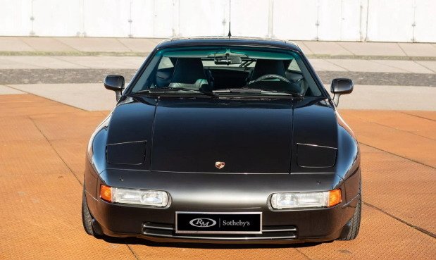 porsche 928 10.jpg, 59 KB