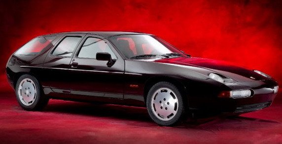 porsche 928 11.jpg, 50 KB