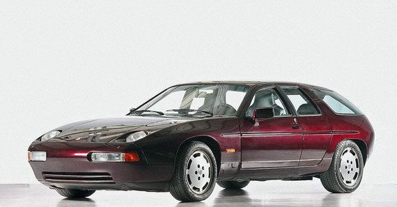 porsche 928 111.jpg, 54 KB