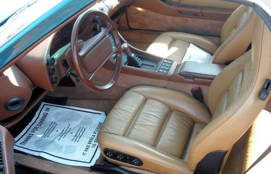 porsche 928 11111.jpg, 60 KB