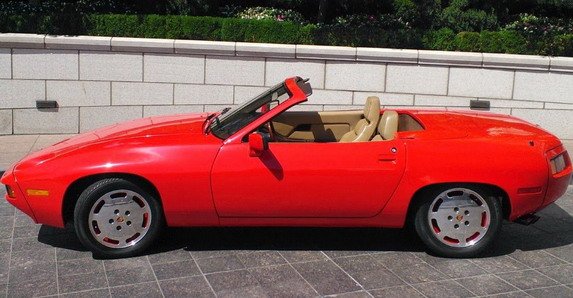 porsche 928 c 1.jpg, 62 KB