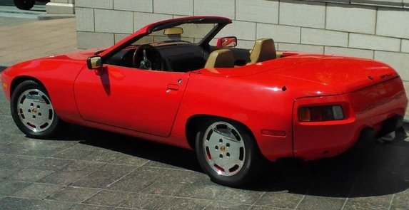 porsche 928 c 11.jpg, 49 KB