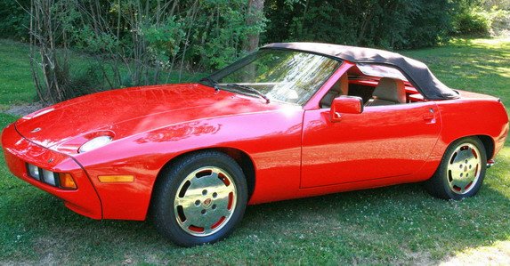 porsche 928 c 111.jpg, 80 KB