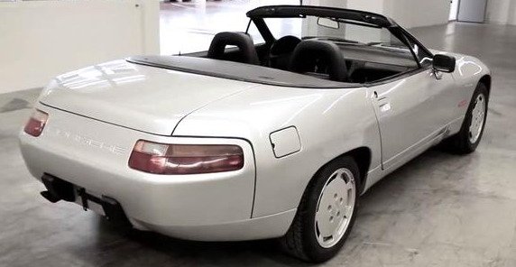 porsche 928 cabrio.jpg, 40 KB