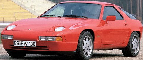 porsche 928 s4 clubsport 1988.jpg, 35 KB