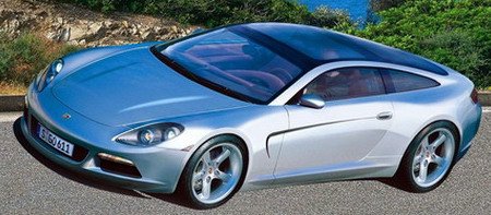 porsche 928.jpg, 42 KB