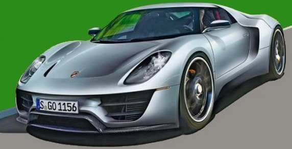 porsche 929.jpg, 41 KB