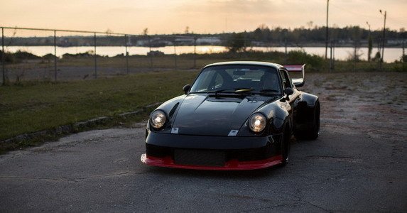 porsche 930 1.jpg, 46 KB