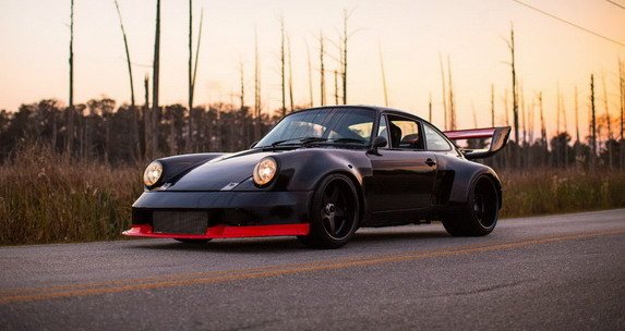 porsche 930 11.jpg, 50 KB