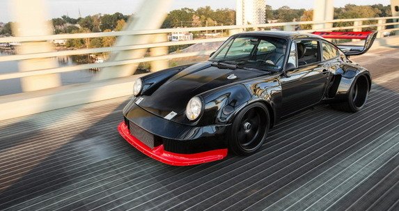 porsche 930 111.jpg, 70 KB