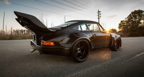 porsche 930 11111.jpg, 56 KB