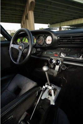 porsche 930 111111.jpg, 32 KB