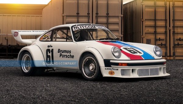 porsche 934 1.jpg, 76 KB