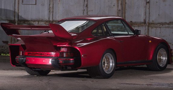 porsche 935 11.jpg, 44 KB