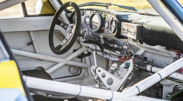 porsche 935 1111.jpg, 71 KB