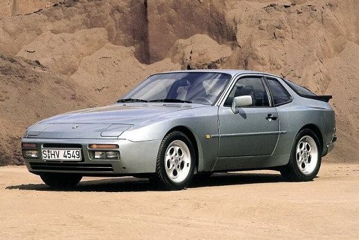 porsche 944 1.jpg, 66 KB