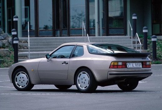 porsche 944 11.jpg, 52 KB