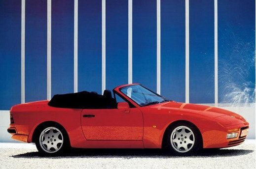 porsche 944 111.jpg, 47 KB