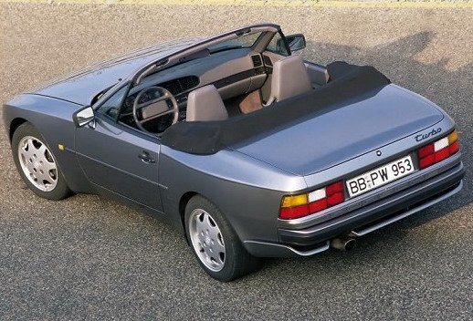 porsche 944 1111.jpg, 79 KB