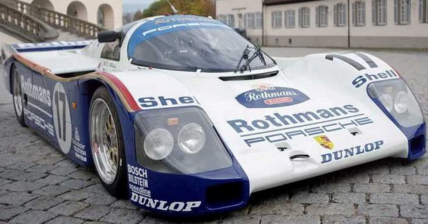 porsche 956.jpg, 69 KB