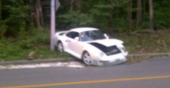 porsche 959 1.jpg, 34 KB