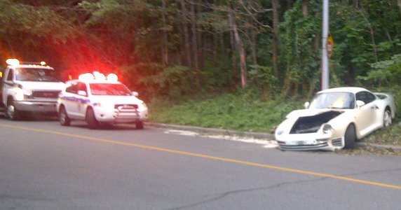 porsche 959 11.jpg, 49 KB