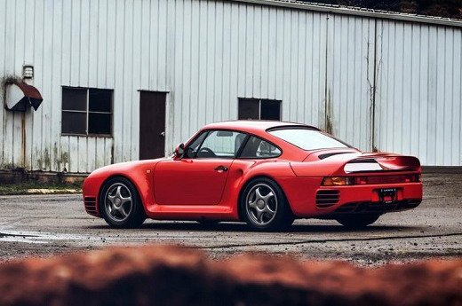 porsche 959 111111.jpg, 60 KB