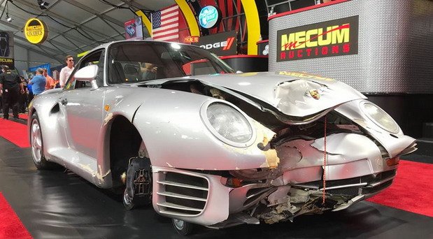 porsche 959 21.jpg, 81 KB