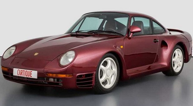 porsche 959 8.jpg, 45 KB